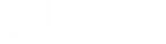 Logo Regular